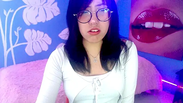 eli doll online show from 06/17/26, 11:23