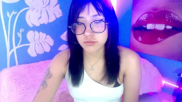 eli doll online show from 06/18/26, 11:14