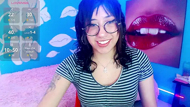 eli doll online show from 06/19/26, 11:25