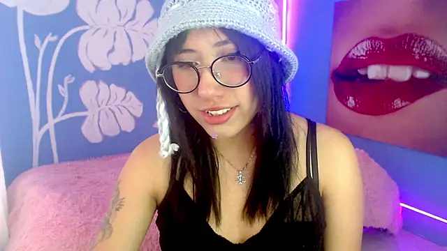 eli doll online show from 06/26/26, 11:25