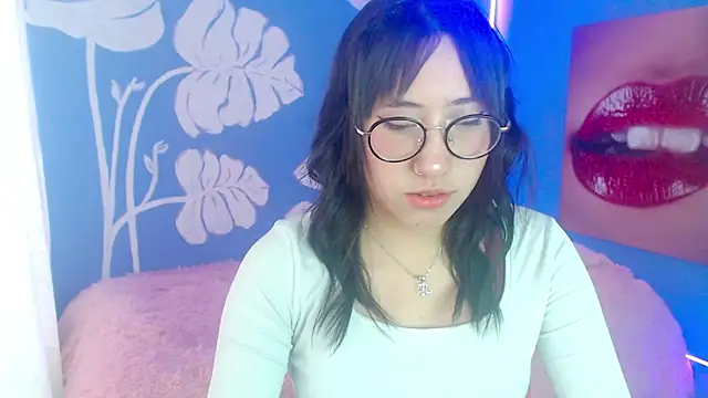 eli doll online show from 06/30/26, 11:11