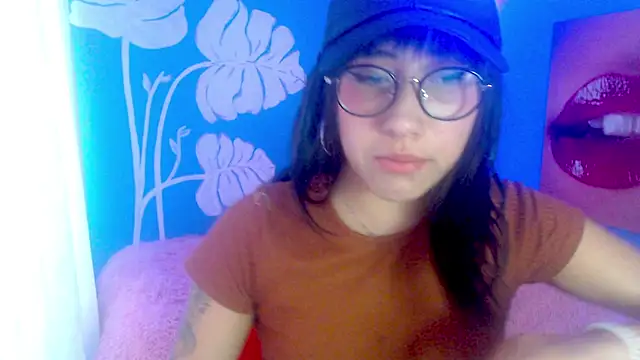 eli doll online show from 07/04/26, 11:16