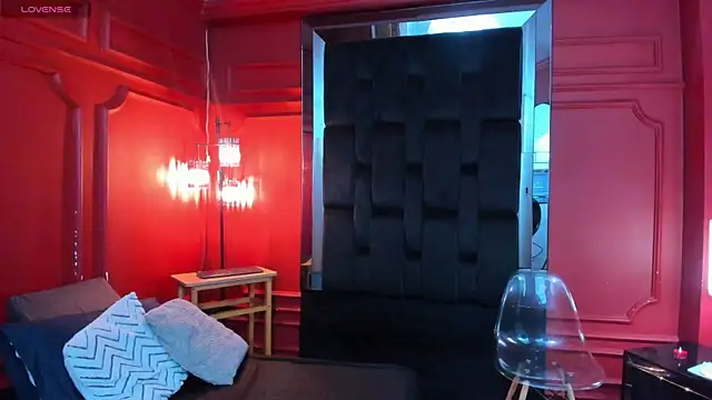 amberhanks online show from 06/15/26, 12:18