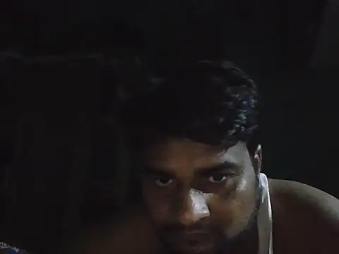 Snapshot of mature_boy_patna chatting on 06/17/26, 04:52 mature boy patna online show from 06/17/26, 04:52