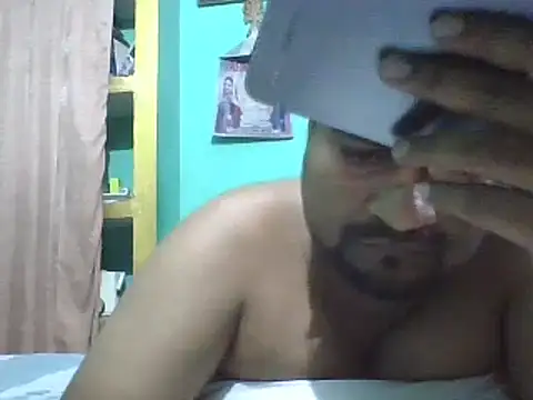 Snapshot of mature_boy_patna chatting on 06/23/26, 04:38 mature boy patna online show from 06/23/26, 04:38