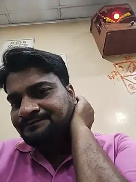 Snapshot of mature_boy_patna chatting on 06/26/26, 03:05 mature boy patna online show from 06/26/26, 03:05