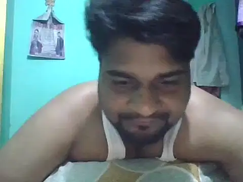 Snapshot of mature_boy_patna chatting on 06/30/26, 04:08 mature boy patna online show from 06/30/26, 04:08