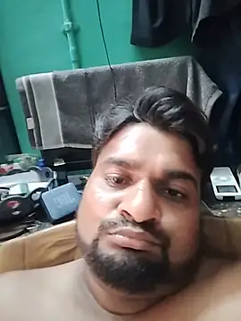 Snapshot of mature_boy_patna chatting on 07/05/26, 04:19 mature boy patna online show from 07/05/26, 04:19