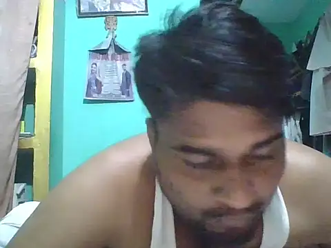 Snapshot of mature_boy_patna chatting on 07/08/26, 03:27 mature boy patna online show from 07/08/26, 03:27