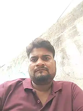 Snapshot of mature_boy_patna chatting on 07/10/26, 04:42 mature boy patna online show from 07/10/26, 04:42