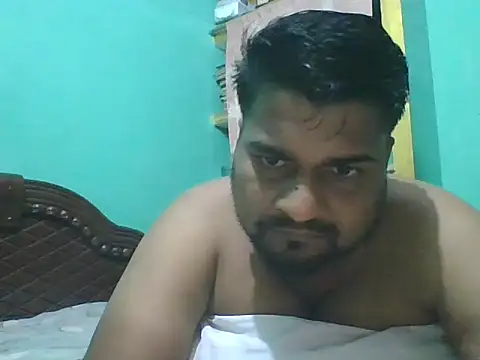 Snapshot of mature_boy_patna chatting on 07/14/26, 02:38 mature boy patna online show from 07/14/26, 02:38