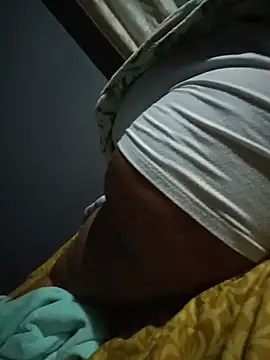 2324assbaby online show from 06/14/26, 06:43