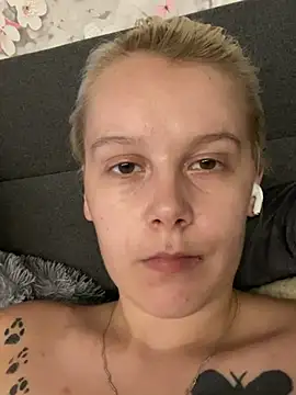 OnlyTattooDevil online show from 08/04/26, 04:31