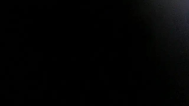 Brendt Hotx online show from 06/17/26, 06:38