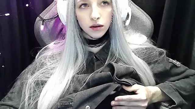 Akashi78 online show from 07/01/26, 07:13