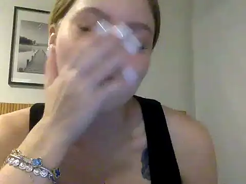 imjill online show from 06/05/26, 01:34