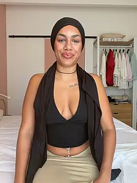nadiabnssd online show from 07/14/26, 02:23