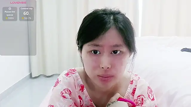tiantian2026 online show from 06/06/26, 02:49