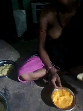desiwife123coupl online show from 06/03/26, 05:29