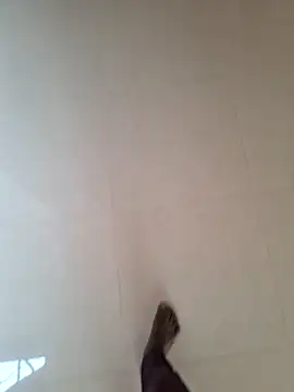 desiwife123coupl online show from 06/08/26, 02:34