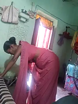 desiwife123coupl online show from 06/09/26, 10:38