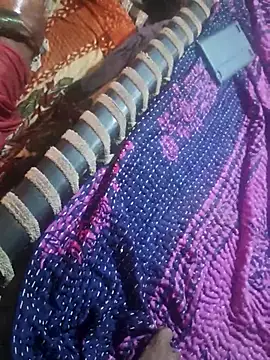 desiwife123coupl online show from 06/13/26, 01:14