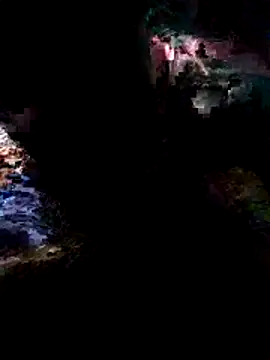 desiwife123coupl online show from 06/17/26, 05:03