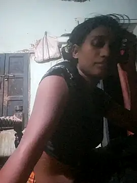 desiwife123coupl online show from 06/20/26, 05:05