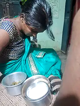 desiwife123coupl online show from 06/28/26, 05:19