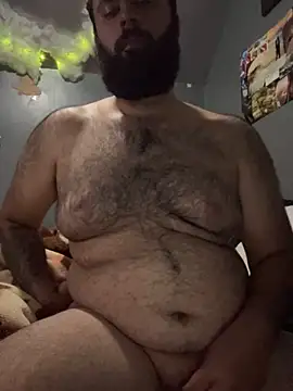 Snapshot of FunChub__ chatting on 05/31/26, 01:36 FunChub online show from 05/31/26, 01:36