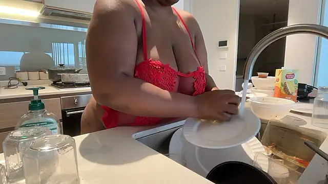 Alicia lamarsx online show from 06/28/26, 10:49
