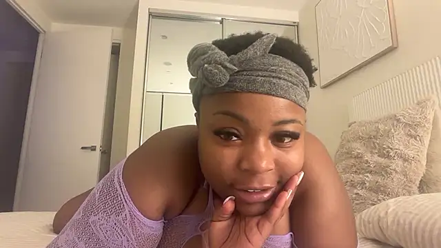 Alicia lamarsx online show from 07/08/26, 04:44