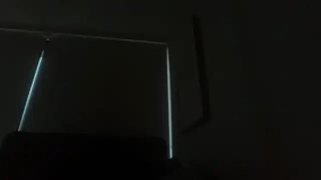 Alicia lamarsx online show from 07/10/26, 09:28