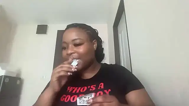 Alicia lamarsx online show from 07/28/26, 01:56