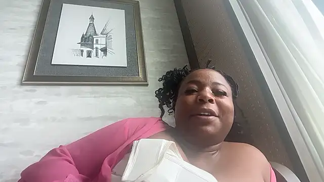 Alicia lamarsx online show from 07/31/26, 03:39
