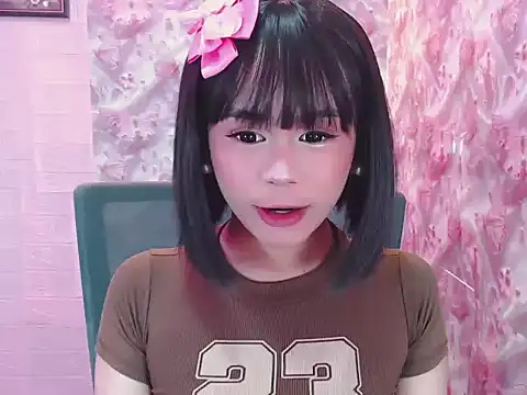 Yourslut Angelx online show from 07/23/26, 06:44