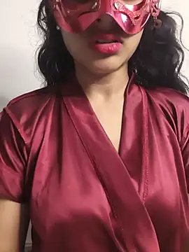 Simmy jaan online show from 07/23/26, 02:09