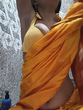Simmy jaan online show from 07/24/26, 06:50