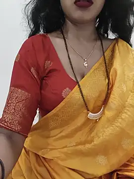 Simmy jaan online show from 07/30/26, 08:52