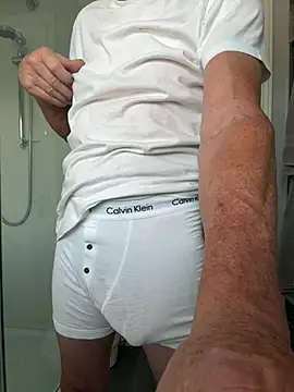 Erexsean66 online show from 06/22/26, 04:04