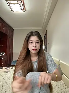 luck 086 online show from 06/07/26, 10:24