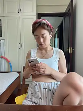 Snapshot of saozi666 chatting on 07/14/26, 02:05 saozi666 online show from 07/14/26, 02:05