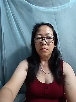 Snapshot of Ai_babylove chatting on 06/23/26, 10:30 Ai babylove online show from 06/23/26, 10:30