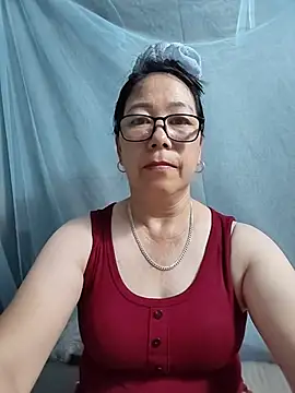 Snapshot of Ai_babylove chatting on 06/24/26, 10:36 Ai babylove online show from 06/24/26, 10:36