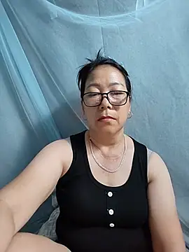 Snapshot of Ai_babylove chatting on 06/24/26, 10:42 Ai babylove online show from 06/24/26, 10:42