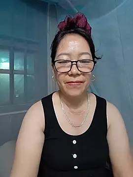 Snapshot of Ai_babylove chatting on 06/29/26, 10:21 Ai babylove online show from 06/29/26, 10:21