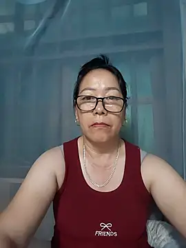 Snapshot of Ai_babylove chatting on 06/30/26, 11:17 Ai babylove online show from 06/30/26, 11:17