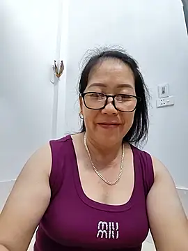 Snapshot of Ai_babylove chatting on 07/01/26, 01:34 Ai babylove online show from 07/01/26, 01:34