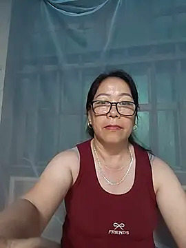 Snapshot of Ai_babylove chatting on 07/04/26, 11:11 Ai babylove online show from 07/04/26, 11:11