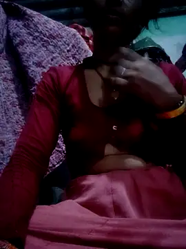 Aarti9080 online show from 07/05/26, 05:20